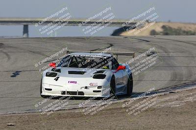 media/Feb-24-2024-CalClub SCCA (Sat) [[de4c0b3948]]/Group 5/Race (Outside Grapevine)/